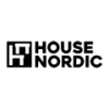 House Nordic